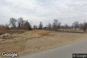 505 Morgan St, Campbell, MO 63933