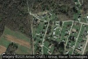 311 3rd St, West Leisenring, PA 15489