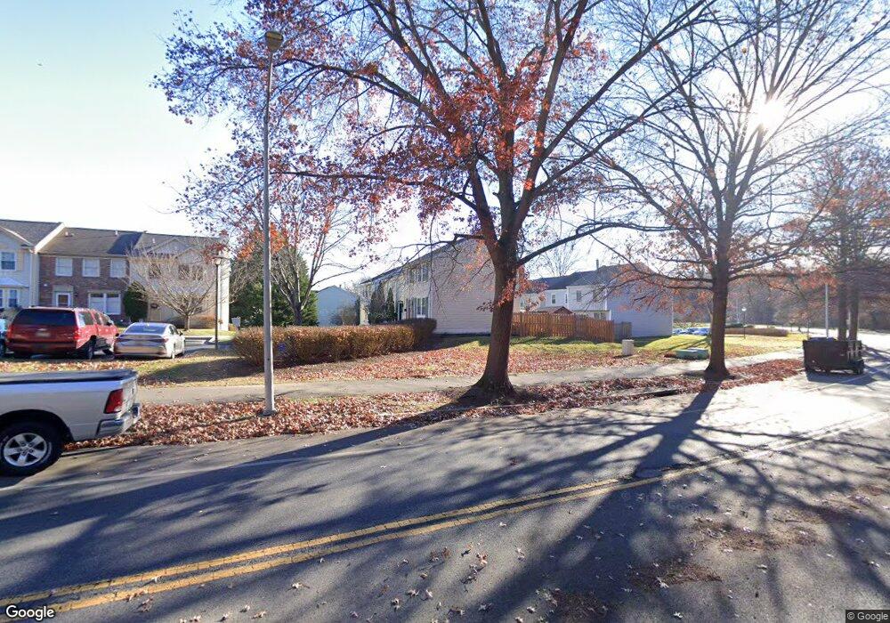 18805 Coral Grove Terrace, Germantown, MD 20874 - photo 1