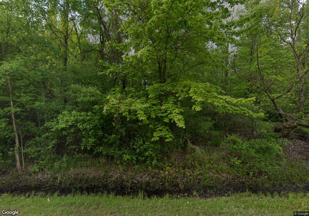 12716 Canada Rd, Birch Run, MI 48415 - photo 1