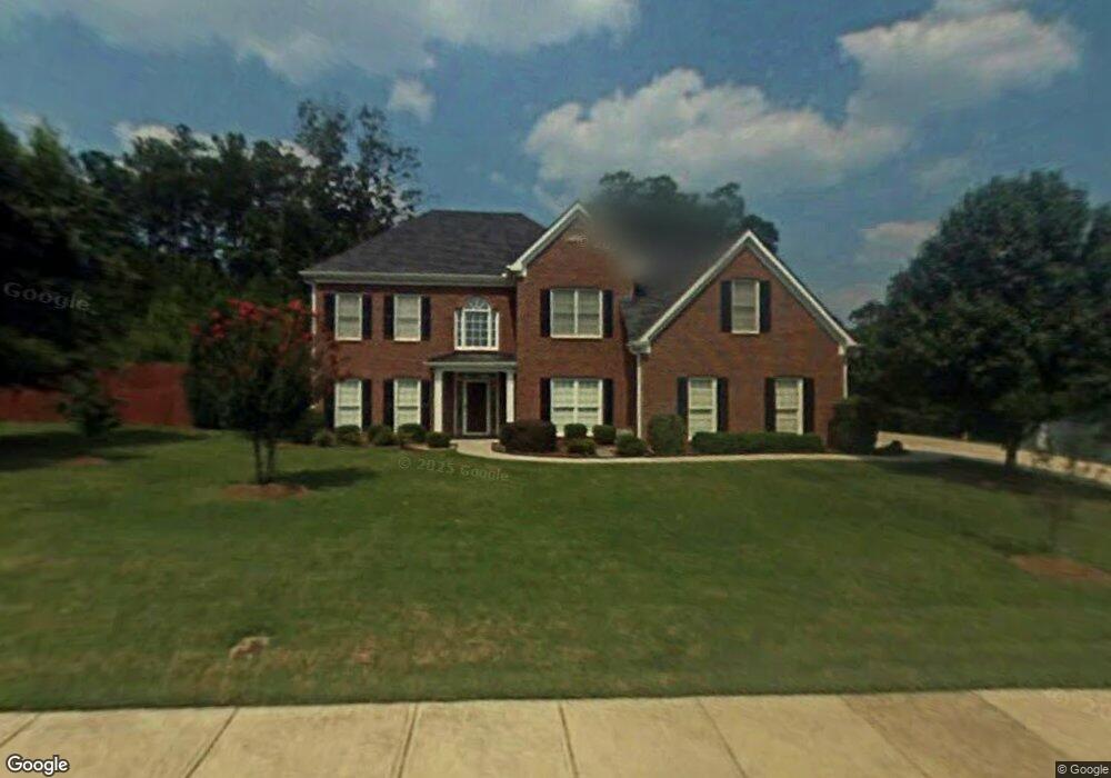 480 Ruby Forest Pkwy unit 6, Suwanee, GA 30024 - photo 1