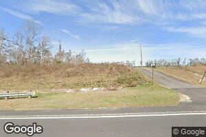 2734 Ga Highway 135 S, Lake Park, GA 31636
