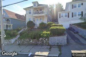 88 Ames St Unit 2, Lawrence, MA 01841
