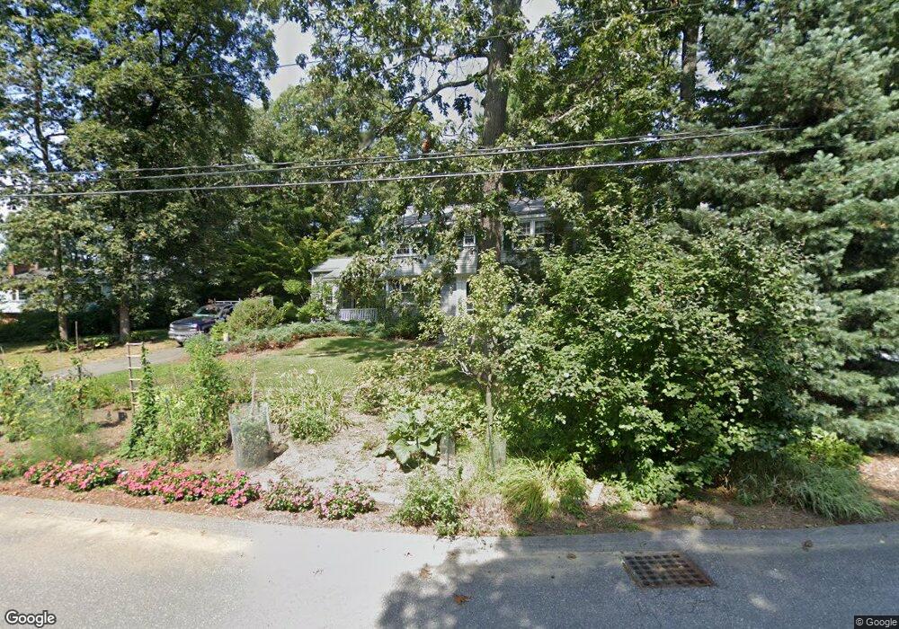 32 Faulkner Hill Rd, Acton, MA 01720 - photo 1