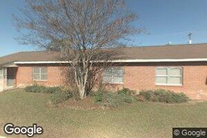 316 Palmer St, Camilla, GA 31730