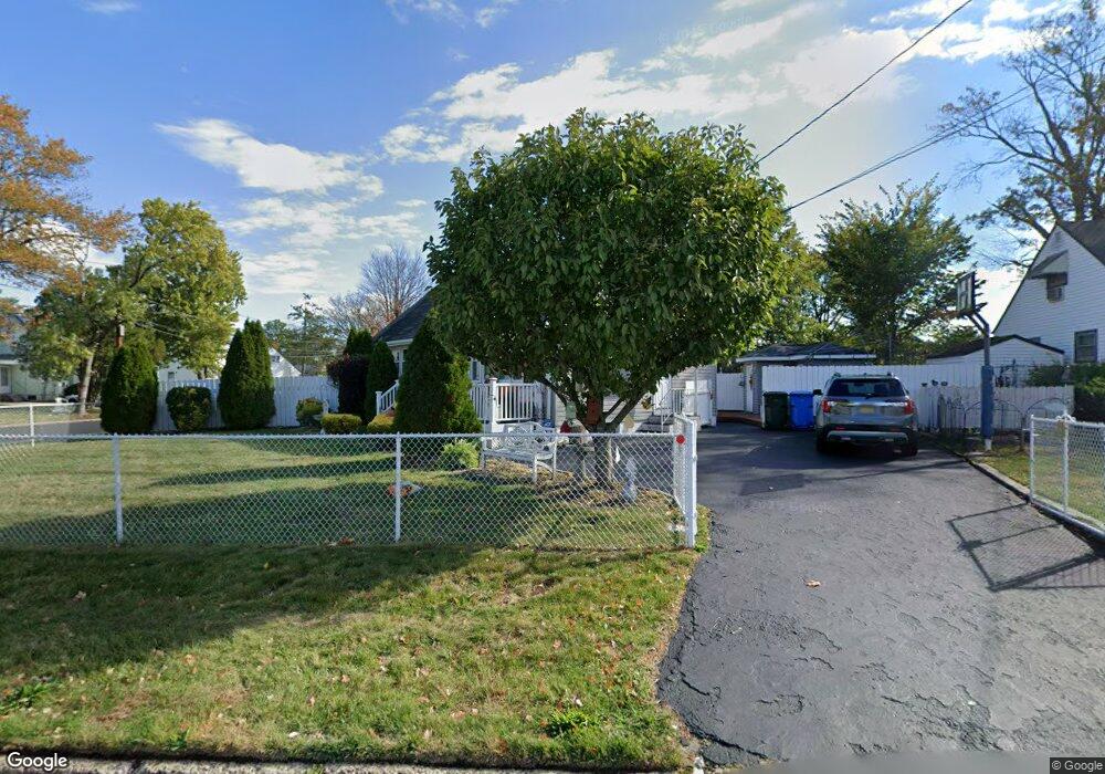 26 Standish Place, Iselin, NJ 08830 - photo 1