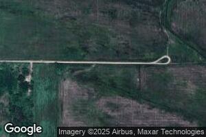 288 Dobber Glass Rd, Baskin, LA 71219