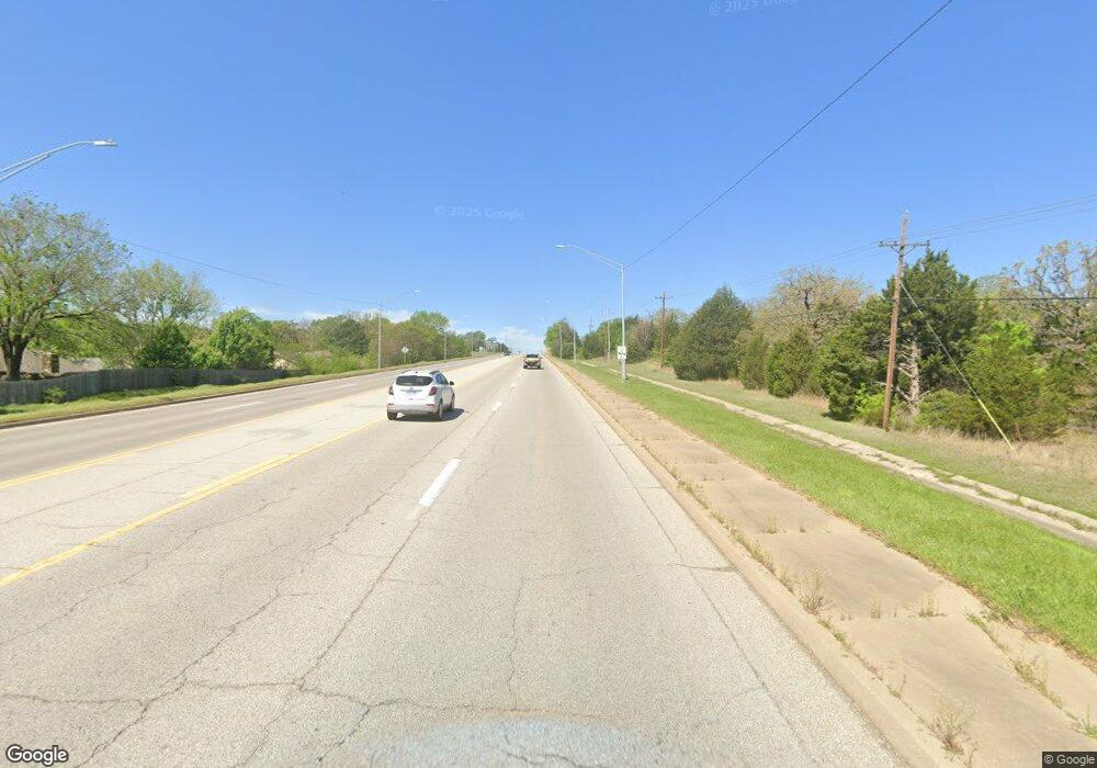 null Sapulpa Hwy117, Sapulpa, OK null - photo 1