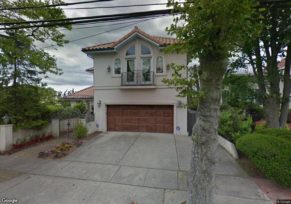 1830 Bay Blvd, Atlantic Beach, NY 11509 - photo 1