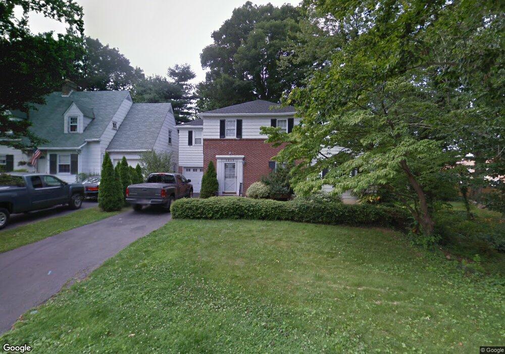 1215 Talley Rd, Wilmington, DE 19809 - photo 1