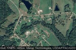 42147 W Union Rd, Sardis, OH 43946