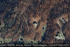 267 Stoney Creek Dr, Ripley, WV 25271