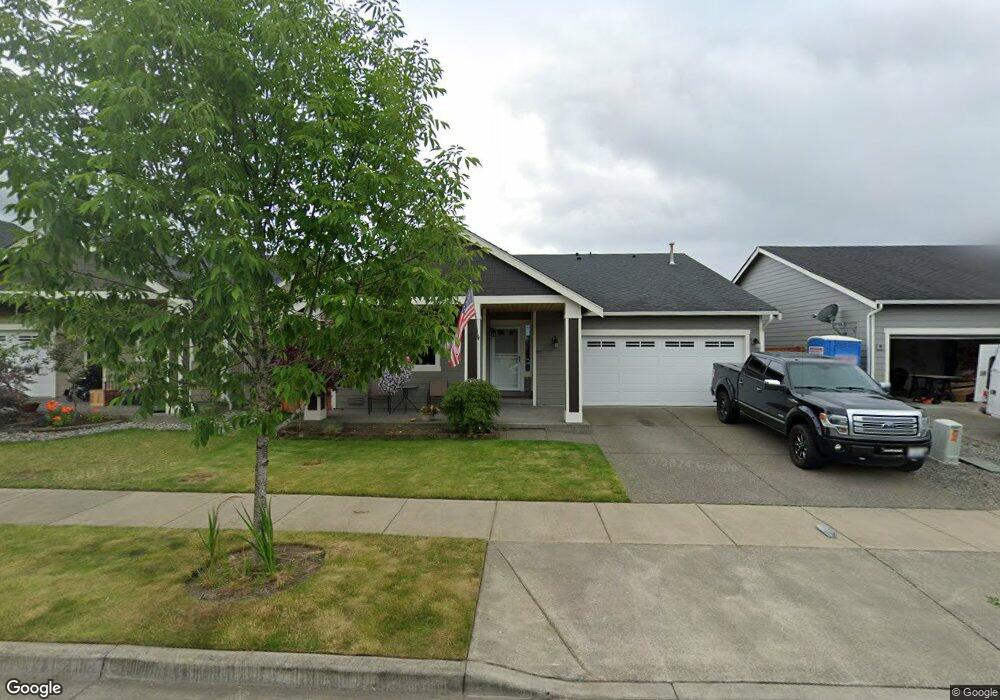 450 Petersen Dr E, Enumclaw, WA 98022 - photo 1