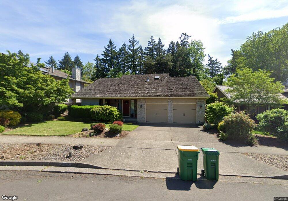 8140 SW Connemara Terrace, Beaverton, OR 97008 - photo 1