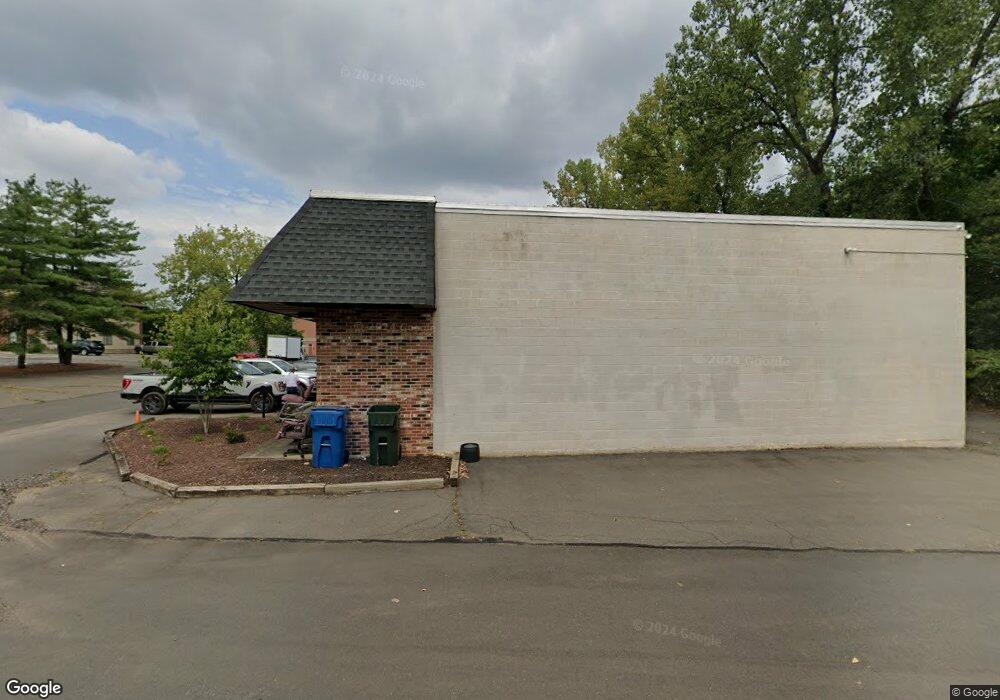 365 New Britain Rd, Berlin, CT 06037 - photo 1