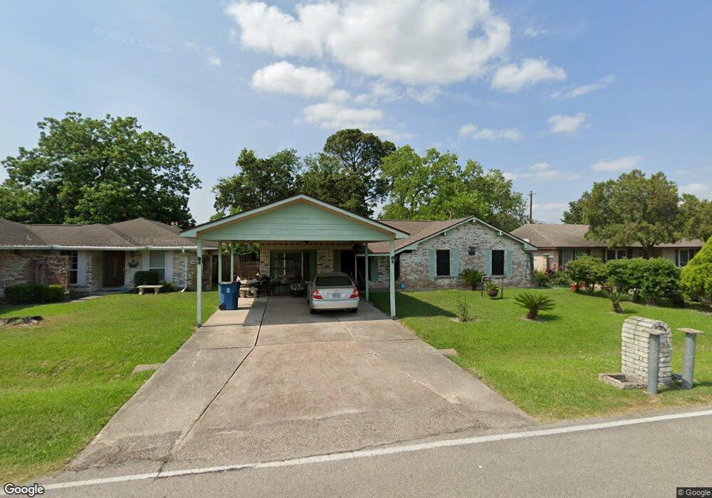 4103 Wedgewood St, Houston, TX 77093 - photo 1