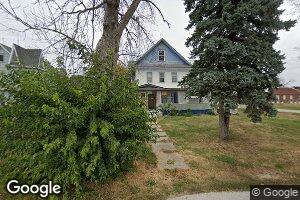442 Decora Ave, Ellsworth, IA 50075