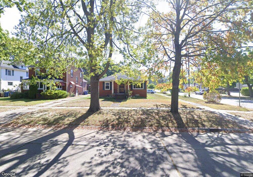 1900 E 34th St, Lorain, OH 44055 - photo 1