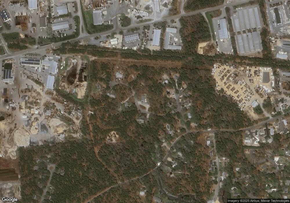 18 Barn Swallow Ln, Dennis Port, MA 02639 - photo 1