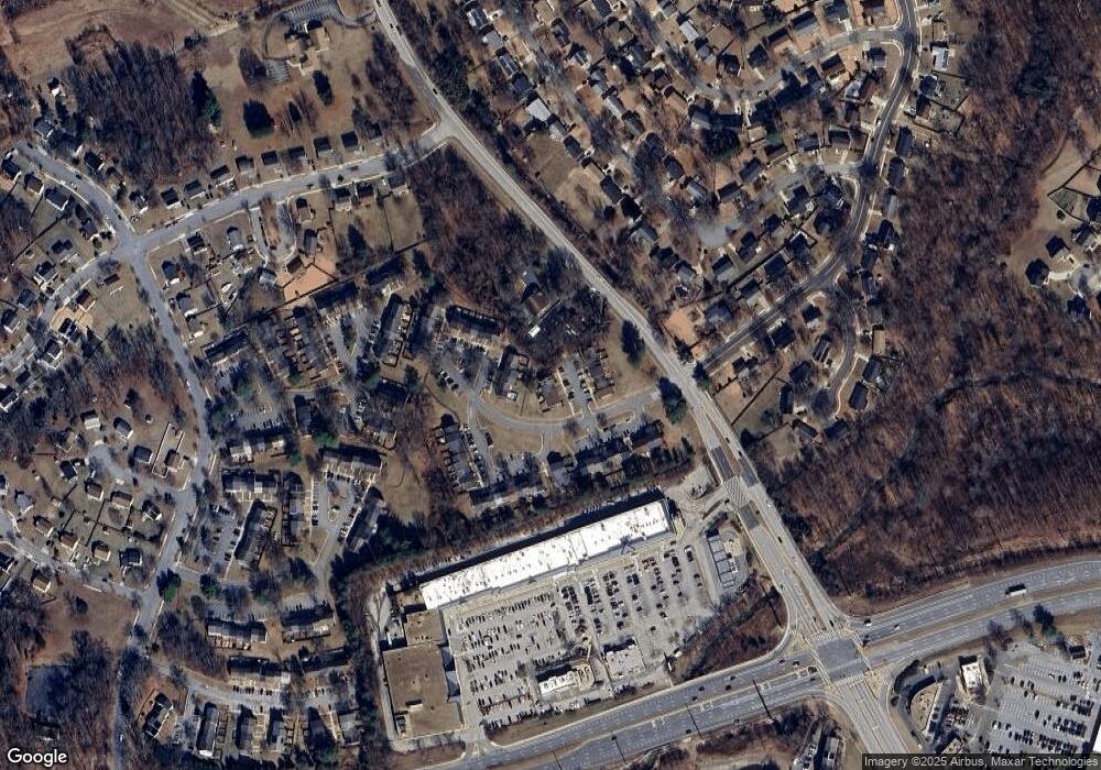 12058 Hallandale Terrace, Bowie, MD 20721 - photo 1