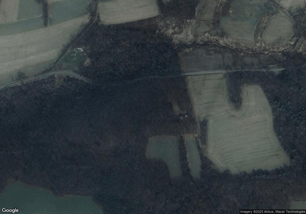 108 Stine Rd, Danville, PA 17821 - photo 1