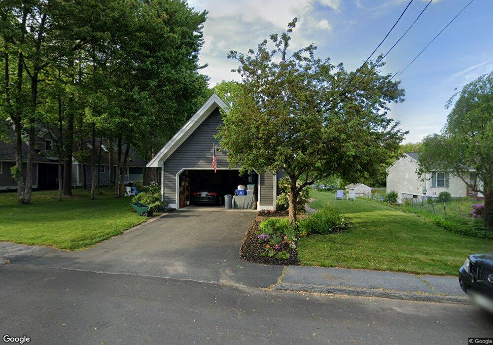 18 Birch Ln, Old Orchard Beach, ME 04064 - photo 1