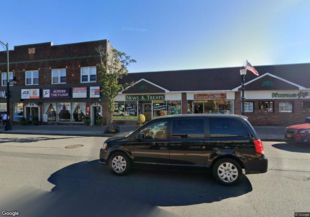 99 Main St, Woodbridge, NJ 07095 - photo 1