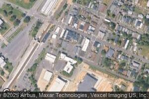 311 5th Ave, Quantico, VA 22134