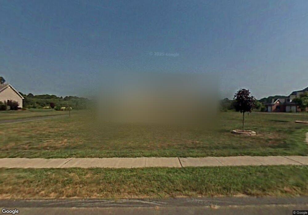 60 Highland Ridge Dr, Suffield, CT 06078 - photo 1