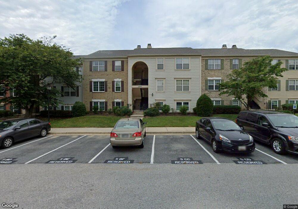14903 Cleese Ct unit 3D, Silver Spring, MD 20906 - photo 1