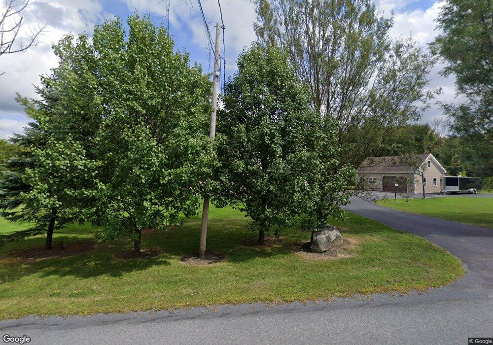 108 Lewis Rd, Altamont, NY 12009 - photo 1