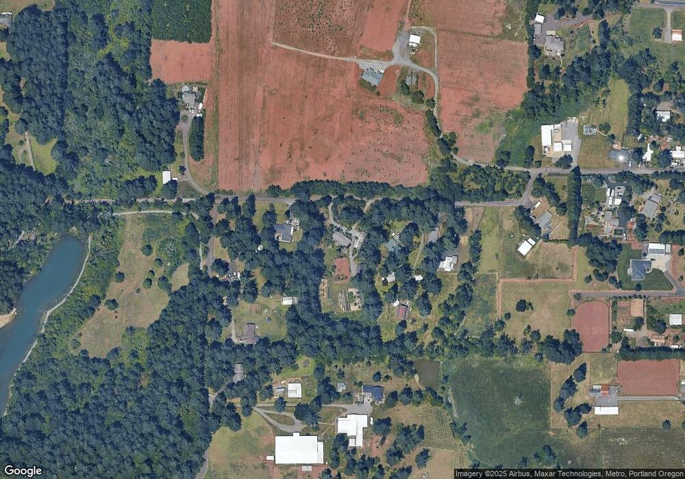 15836 S Beaver Glen Dr, Oregon City, OR 97045 - photo 1