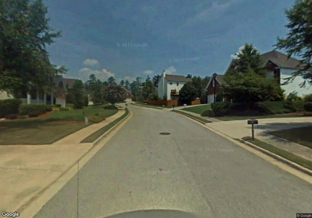 0 Stonehaven Dr unit 8680168, Suwanee, GA 30024 - photo 1