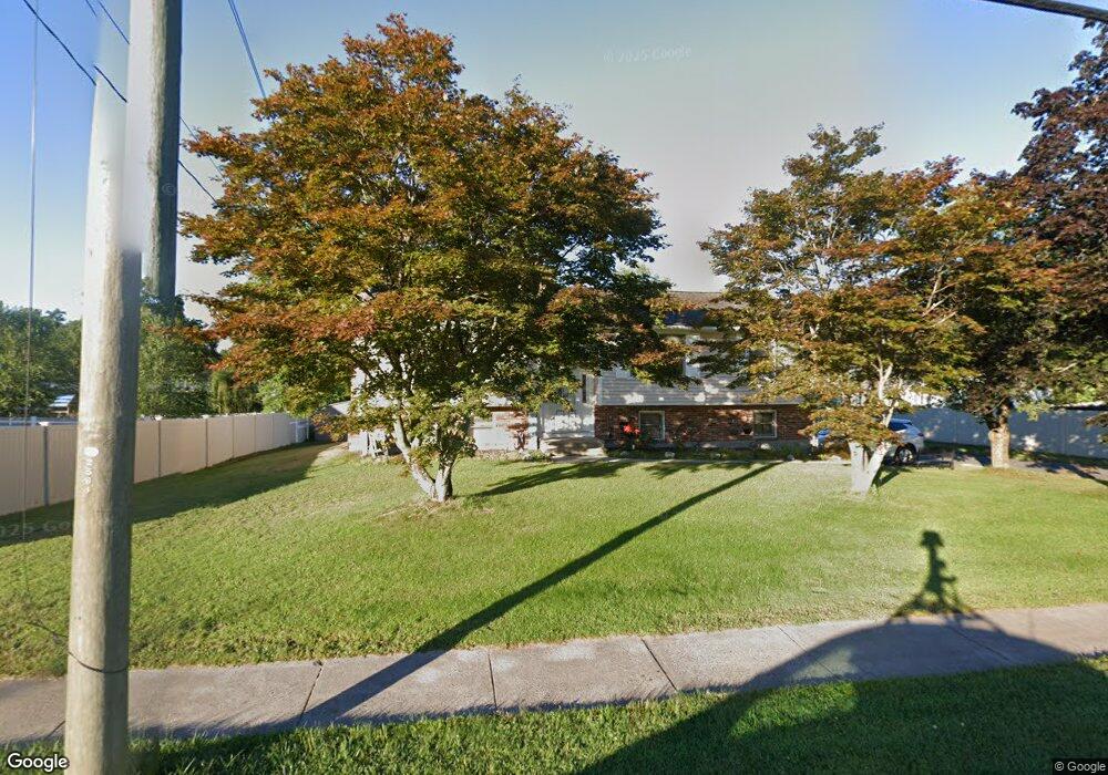 112 Post Office Rd, Enfield, CT 06082 - photo 1