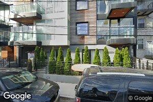 163 Beach 96th St Unit 2B, Rockaway Beach, NY 11693