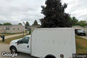 5475 Ebonywood Ln, Roscoe, IL 61073