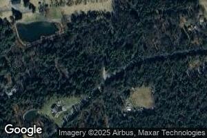 55 S Sportsmans Rd, Loganton, PA 17747