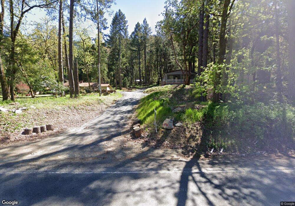 7743 Rogue River Hwy, Grants Pass, OR 97527 - photo 1