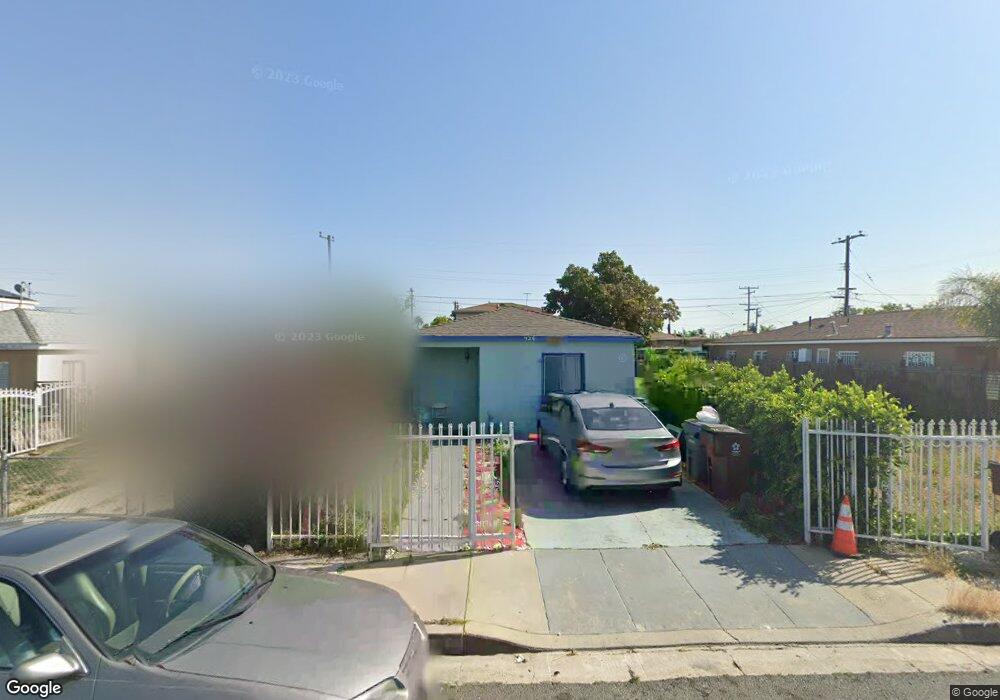 926 W Cedar St, Compton, CA 90220 - photo 1