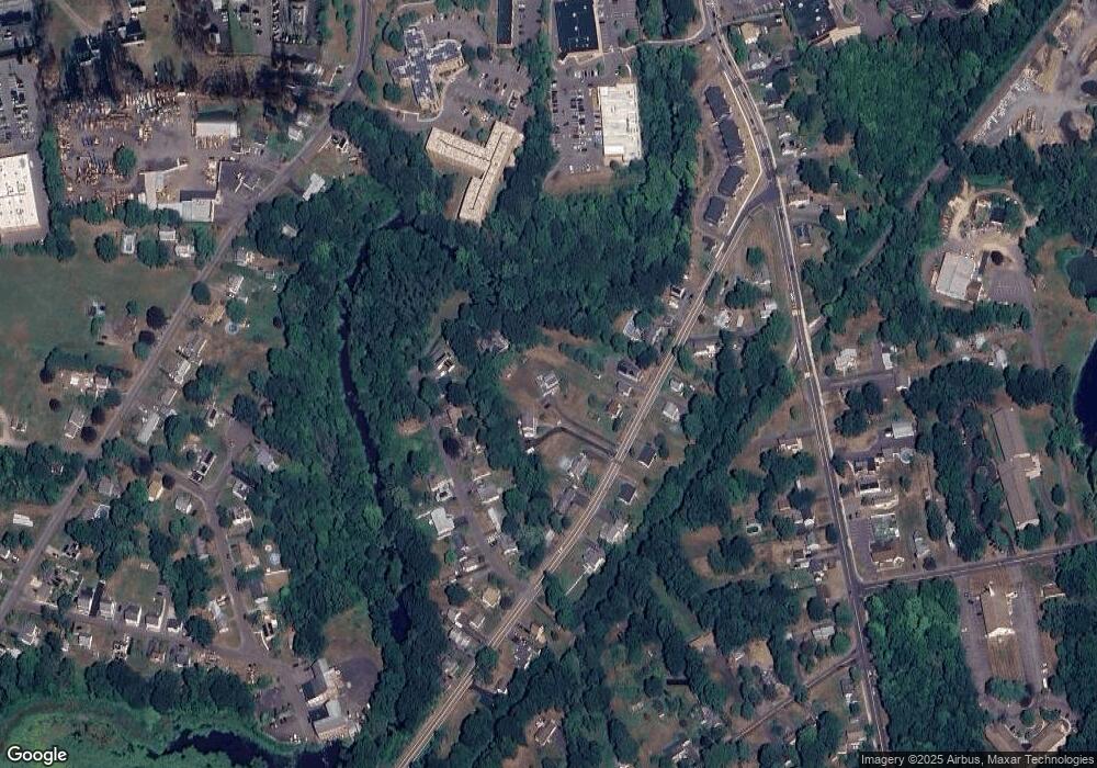 64 Middlefield St, Middletown, CT 06457 - photo 1