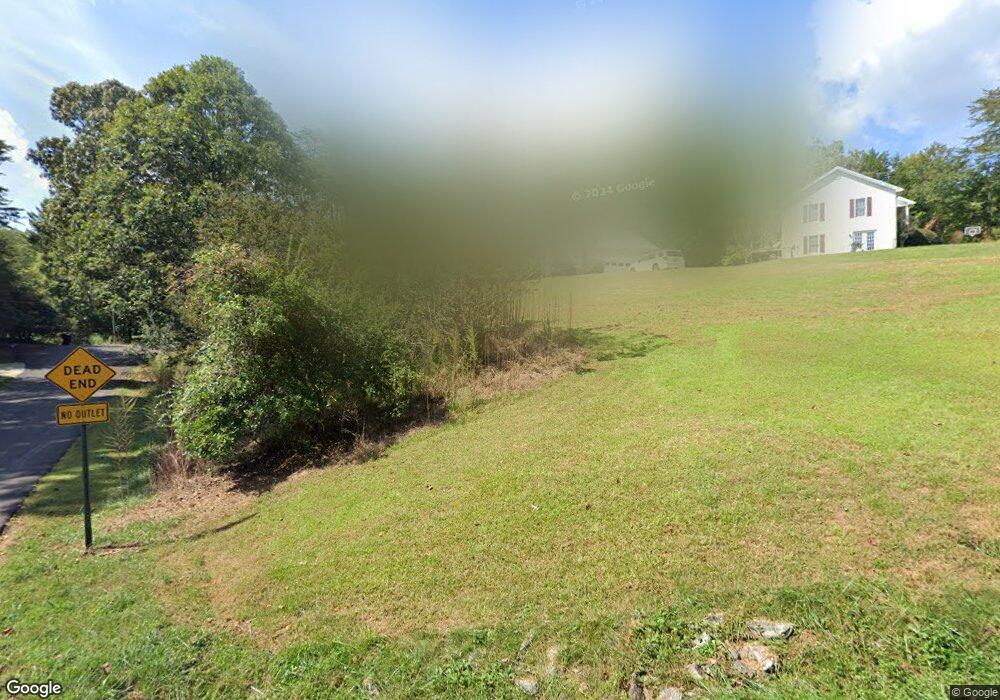 1270 Calhoun Rd, Dahlonega, GA 30533 - photo 1