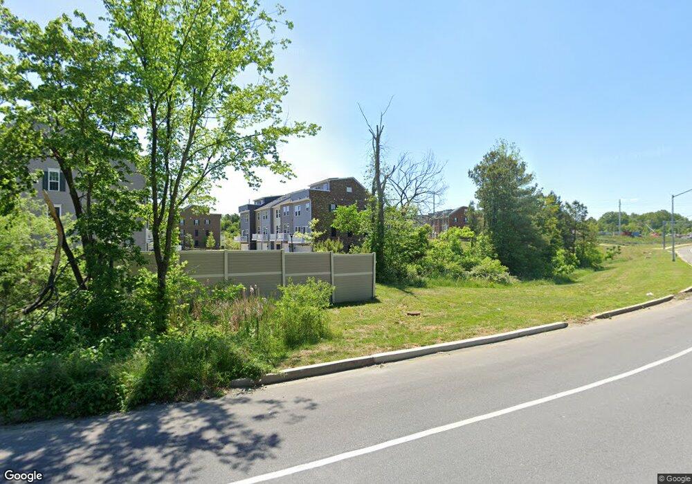 732 Sky Bridge Dr, Upper Marlboro, MD 20774 - photo 1