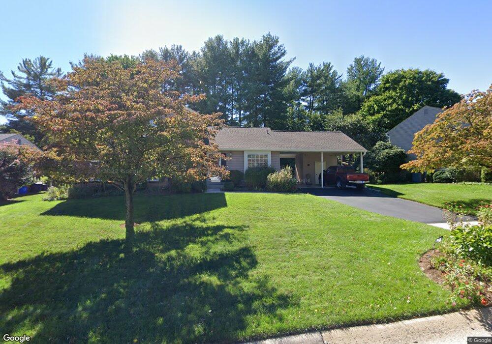 10904 Citreon Ct, North Potomac, MD 20878 - photo 1