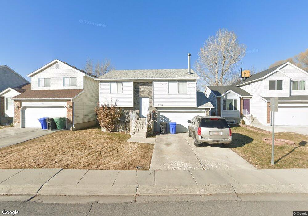 7954 Shayla Dr, West Jordan, UT 84088 - photo 1