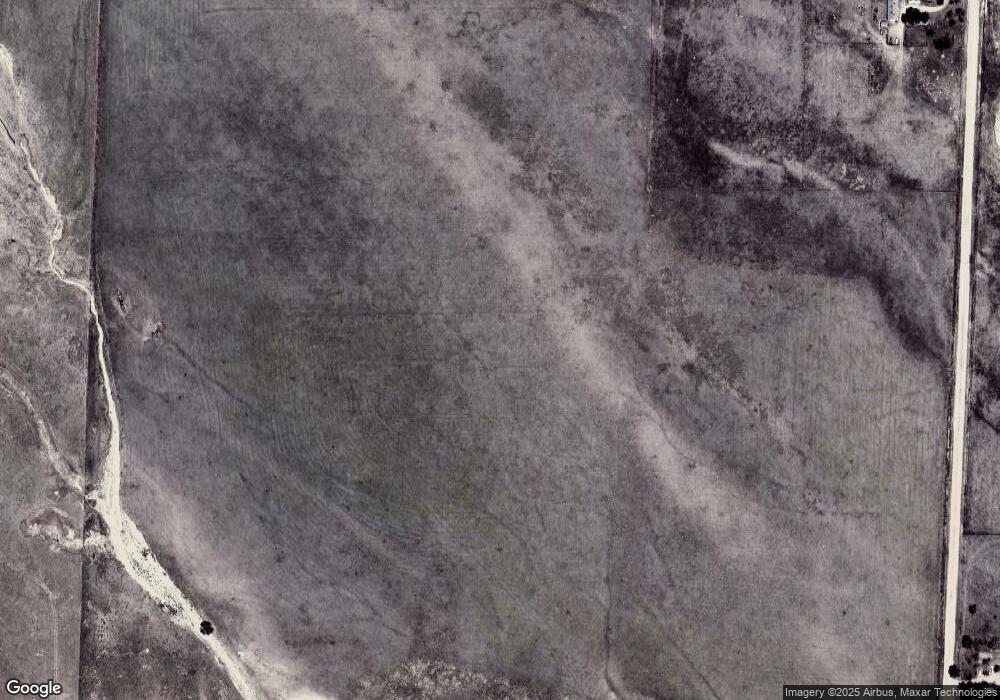 4950 J D Johnson Rd, Peyton, CO 80831 - photo 1