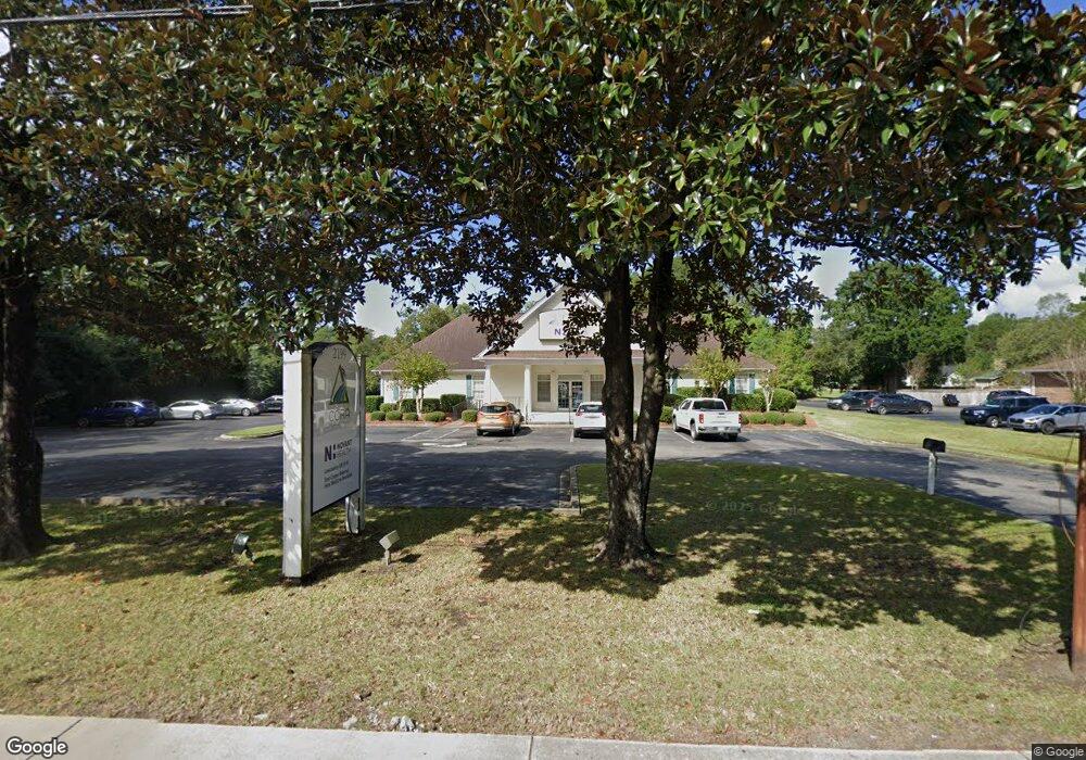 2199 N Fraser St unit 2117 North Fraser St, Georgetown, SC 29440 - photo 1