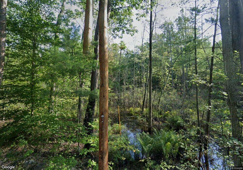 61 Old Hopkinton Rd, Dunbarton, NH 03046 - photo 1