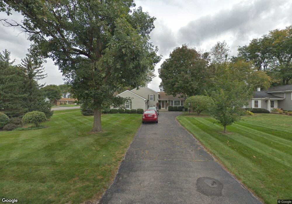 1005 Lexington Ln, Batavia, IL 60510 - photo 1