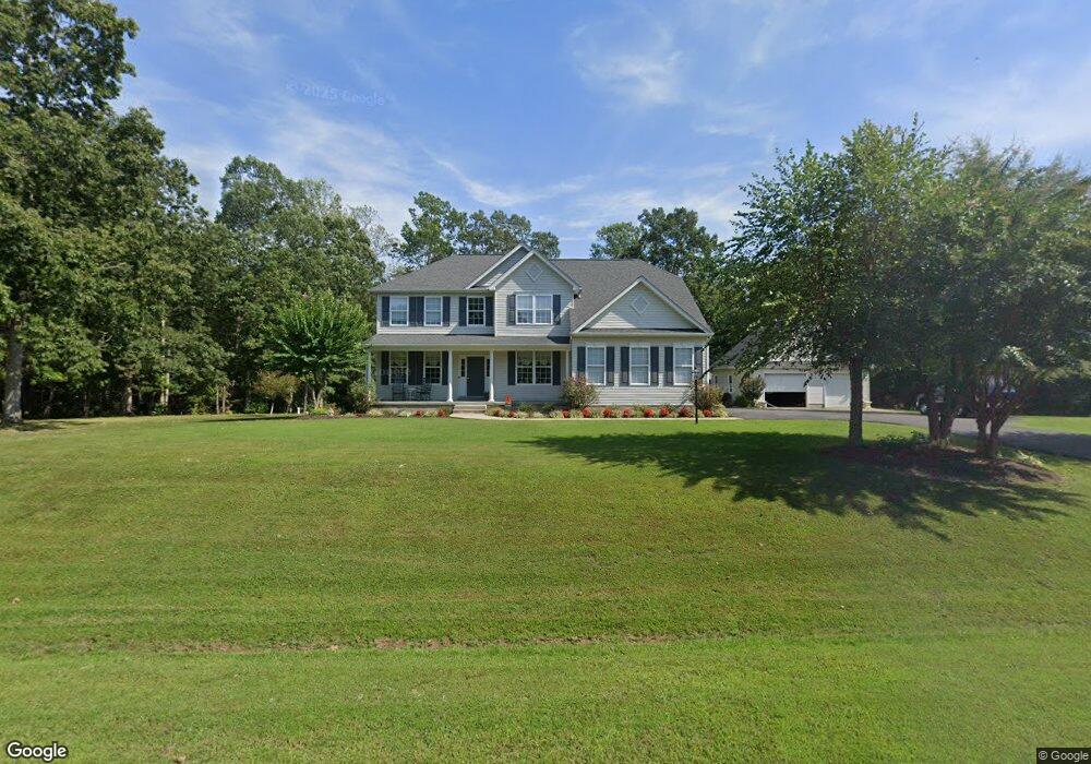 22046 Long Bow Dr, California, MD 20619 - photo 1