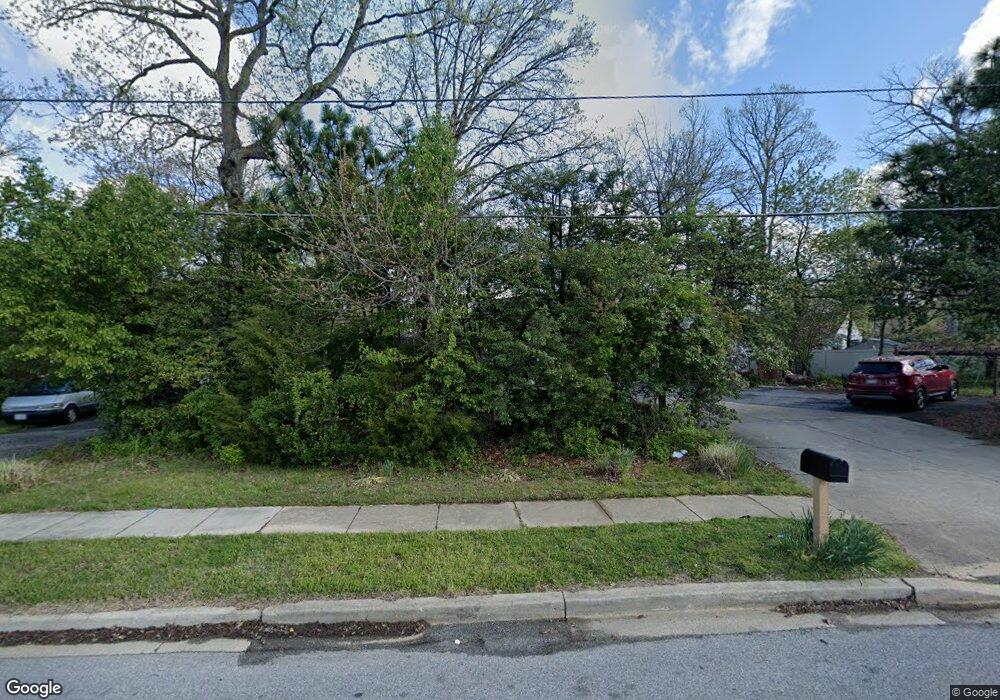 2408 Owens Rd, Oxon Hill, MD 20745 - photo 1